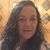 Oralia Camacho's profile image
