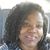 Jenifer Tillery's profile image
