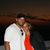 Brian Stowers's profile image