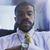 ShowOut Suave's profile image