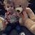 Shelly A Lapierre's profile image