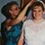 Kristine Dempsey's profile image