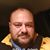 Jason Sezgin Pambukçi's profile image