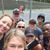 Cathy Crandall's profile image