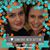 Nicole Abreu Shepard's profile image
