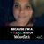 Michelle Morgan's profile image