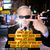 Sharon Schmidt-gross's profile image