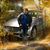 Mike Dioni's profile image