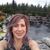 Cindy Andrus-Rucker's profile image