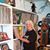 Carol Ann Schussler's profile image