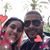 Sandra Miranda's profile image