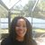 Dianna Thackwell's profile image