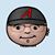 Mathew Weathers's profile image