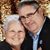 Denise Day Anderson's profile image