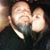 Alejandra Meza Salazar's profile image