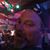 Lance Leichner's profile image