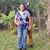 Miriam Toribio Lazala's profile image