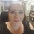 Amber Morrow Anderson's profile image