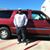 Monquincy Horn's profile image