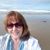 Barbara McKay's profile image