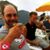Stephen Bailey's profile image