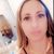 Adrienne Logan's profile image