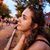 Isabel Hoffman's profile image
