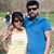 Vishal Leela's profile image