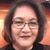 Doris Gonzalez-Aparicio's profile image