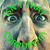Jay Converse's profile image