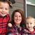 Tarrah Parvey's profile image