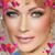 Rita Kepler's profile image
