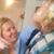 Michelle Lynn Morrisette's profile image