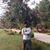 SJ Suren's profile image