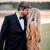 Jamie Metzger Gleiter's profile image