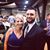 Cheri Nicole Barnes's profile image