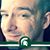 Michael Christian Lowery's profile image