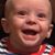 Robert Simmons III's profile image