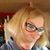 Carol Cavanaugh's profile image