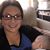 Melissa Craig's profile image