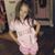 Amanda Daisy Sallee's profile image
