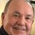 Buddy Holt's profile image