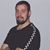 Mike Covey's profile image
