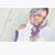 Nikole Mauch's profile image