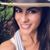 Francine Briones's profile image