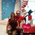 Mindy Ariosto Gagliardi's profile image