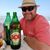 Keith Markey's profile image