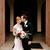 Kate Black LeBourgeois's profile image
