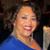 Angela Smith's profile image