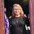 Lisa West's profile image